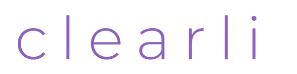 Clearli